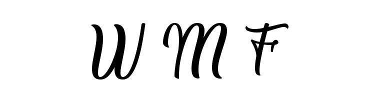 Shuttezerg Script Personal Use  Free Fonts Download