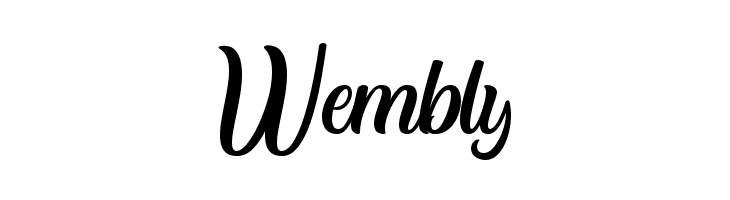 Shuttezerg Script Personal Use  Free Fonts Download