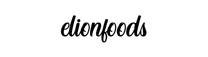 Shuttezerg Script Personal Use  Free Fonts Download