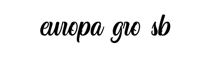 Shuttezerg Script Personal Use  Free Fonts Download