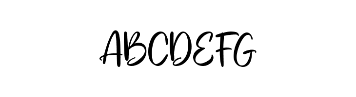 Hamburg  Free Fonts Download