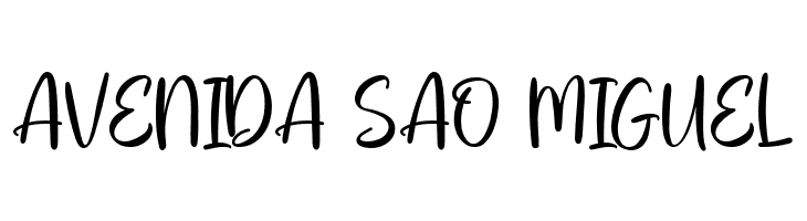 Hamburg  Free Fonts Download