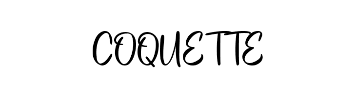 Hamburg  Free Fonts Download