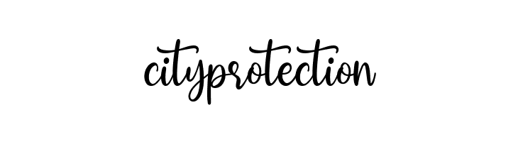 Hamburg  Free Fonts Download