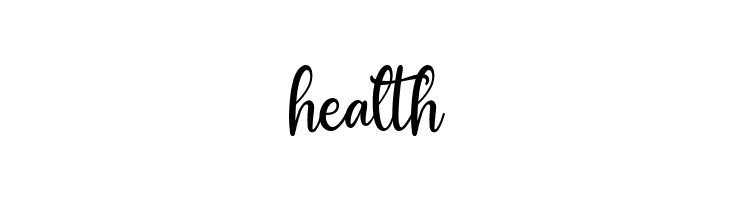 Hamburg  Free Fonts Download