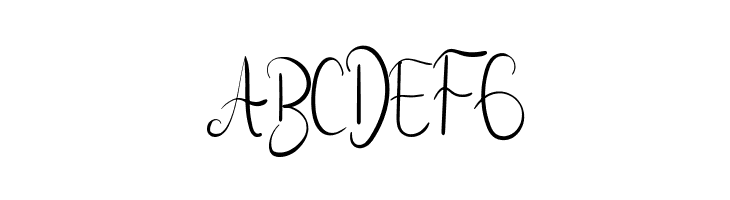 Roxxettefree  Free Fonts Download