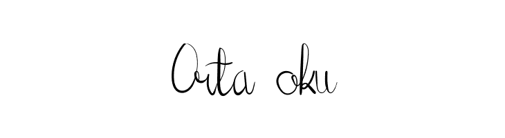 Roxxettefree  Free Fonts Download