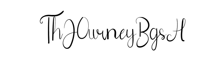 Roxxettefree  Free Fonts Download
