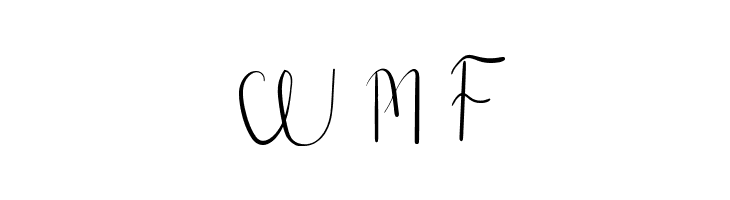 Roxxettefree  Free Fonts Download