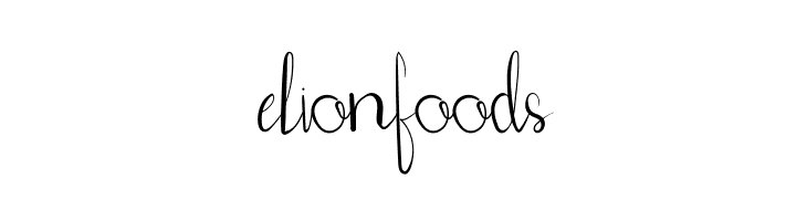 Roxxettefree  Free Fonts Download