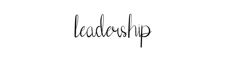 Roxxettefree  Free Fonts Download