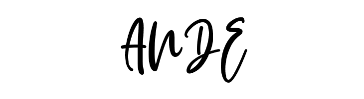 Innocent Girl  Free Fonts Download