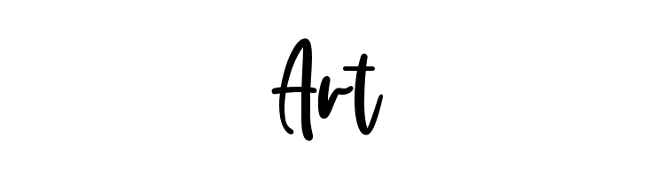 Innocent Girl  Free Fonts Download
