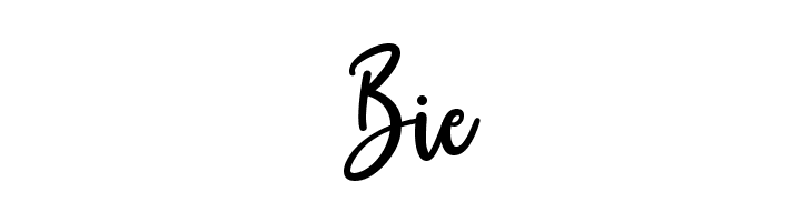 Innocent Girl  Free Fonts Download