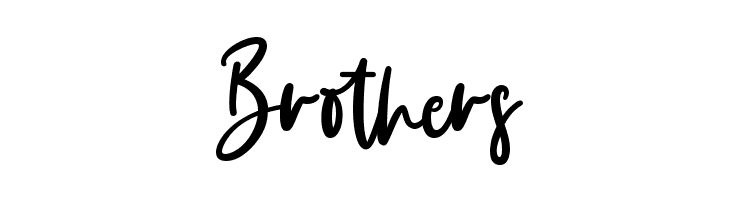 Innocent Girl  Free Fonts Download