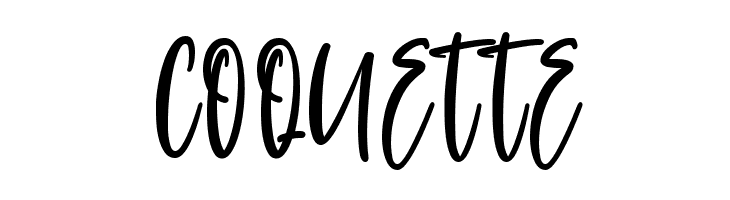 Innocent Girl  Free Fonts Download
