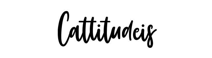 Innocent Girl  Free Fonts Download