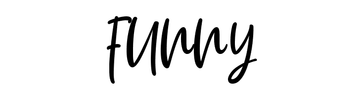 Innocent Girl  Free Fonts Download