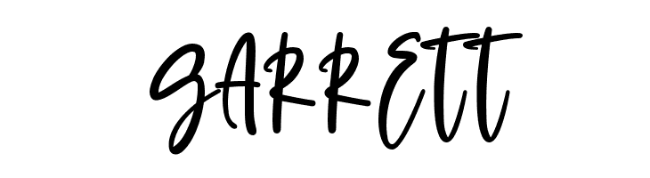 Innocent Girl  Free Fonts Download