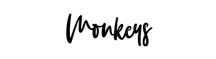 Innocent Girl  Free Fonts Download