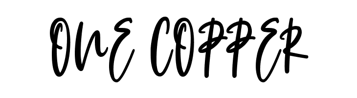 Innocent Girl  Free Fonts Download