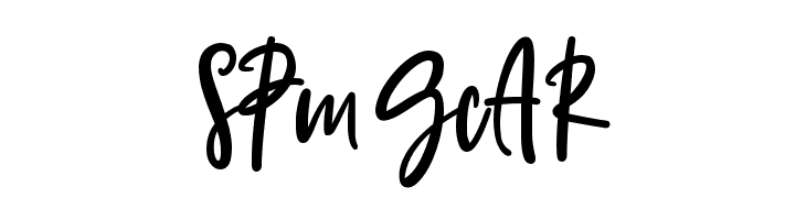 Innocent Girl  Free Fonts Download