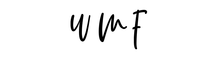 Innocent Girl  Free Fonts Download