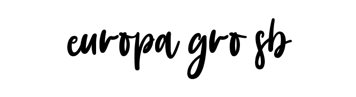 Innocent Girl  Free Fonts Download
