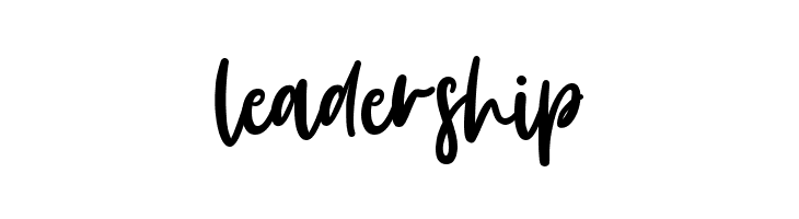 Innocent Girl  Free Fonts Download