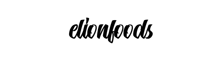 Makgraf Script Personal Use  Free Fonts Download