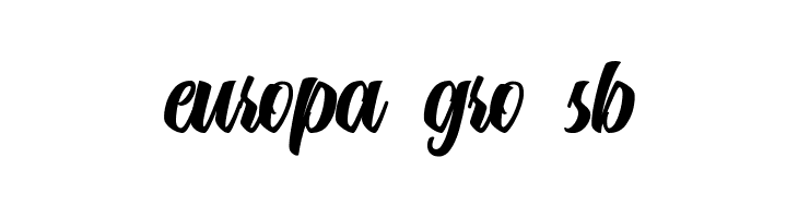 Makgraf Script Personal Use  Free Fonts Download