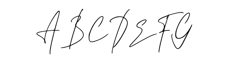 Winderlust Personal Use Only !!  Free Fonts Download