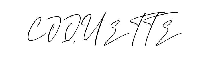 Winderlust Personal Use Only !!  Free Fonts Download