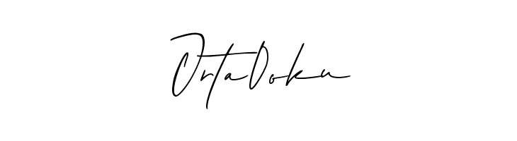 Winderlust Personal Use Only !!  Free Fonts Download