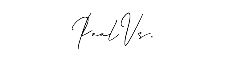 Winderlust Personal Use Only !!  Free Fonts Download