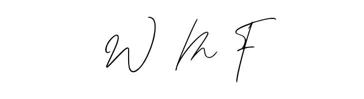 Winderlust Personal Use Only !!  Free Fonts Download