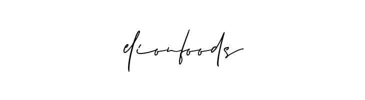 Winderlust Personal Use Only !!  Free Fonts Download