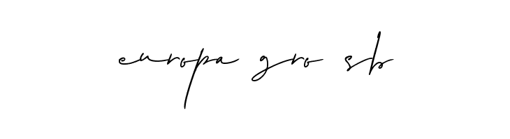 Winderlust Personal Use Only !!  Free Fonts Download