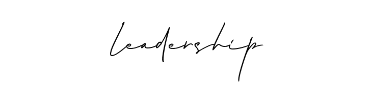 Winderlust Personal Use Only !!  Free Fonts Download