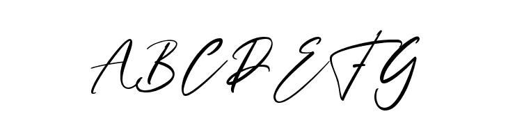 Notograph  Free Fonts Download