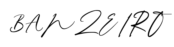 Notograph  Free Fonts Download