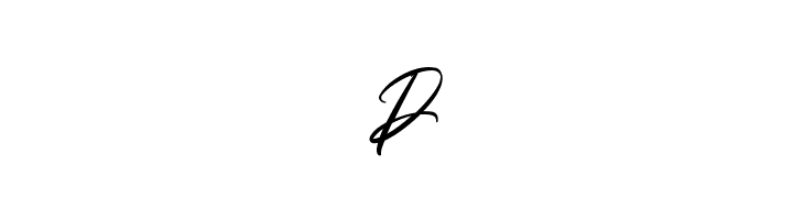 Notograph  Free Fonts Download