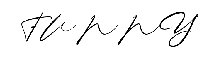 Notograph  Free Fonts Download