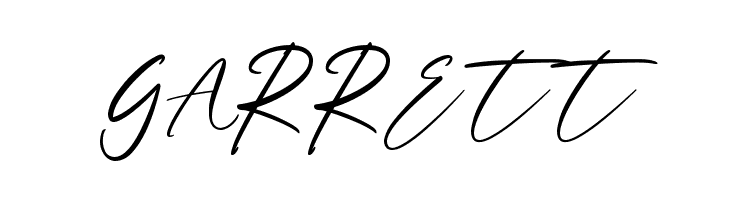 Notograph  Free Fonts Download