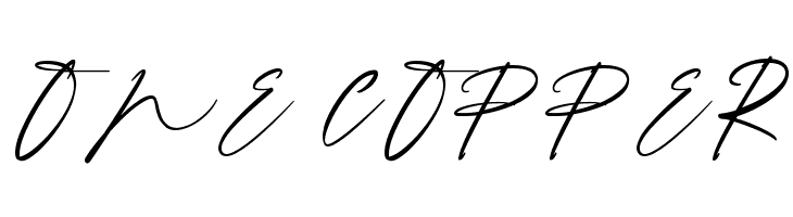 Notograph  Free Fonts Download