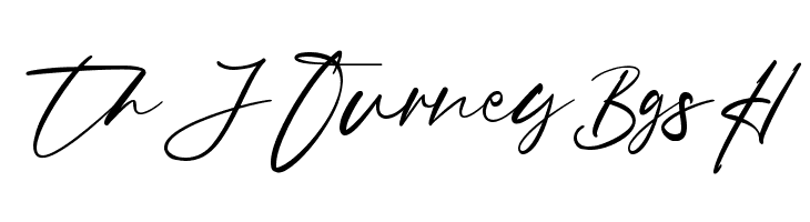 Notograph  Free Fonts Download