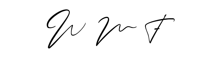 Notograph  Free Fonts Download