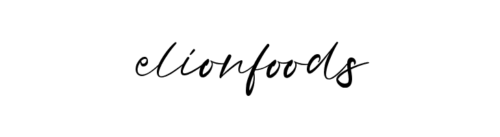 Notograph  Free Fonts Download