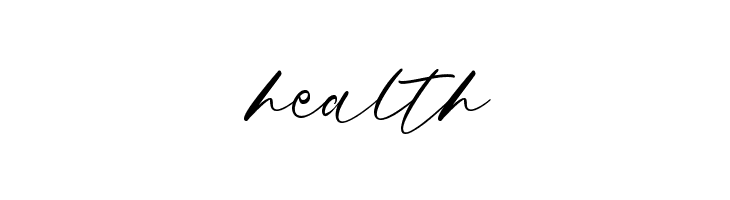 Notograph  Free Fonts Download
