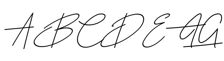 Frayhord Personal Use  Free Fonts Download